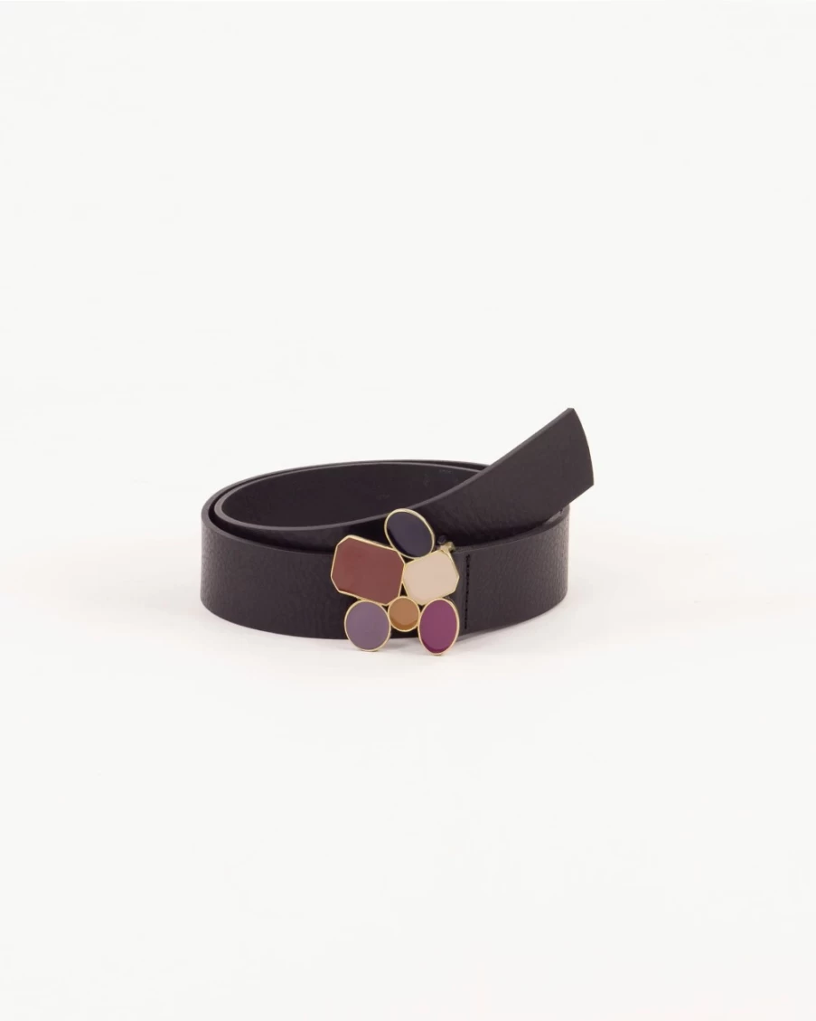 Sessun Women's Mozai Alais Collection - Stylish & Elegant Fashion