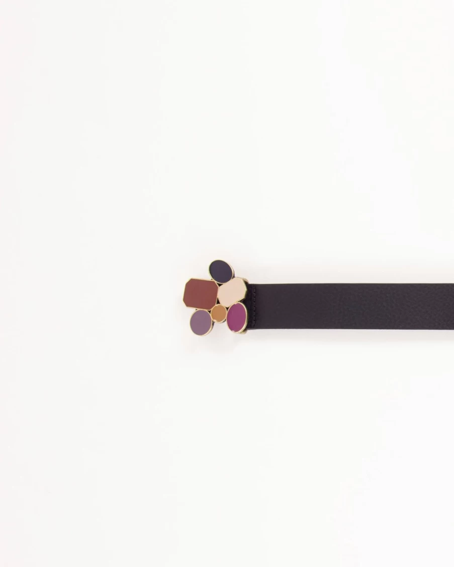 Sessun Women's Mozai Alais Collection - Stylish & Elegant Fashion